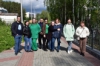 Если уж путешествовать, то только по родному Уралу!